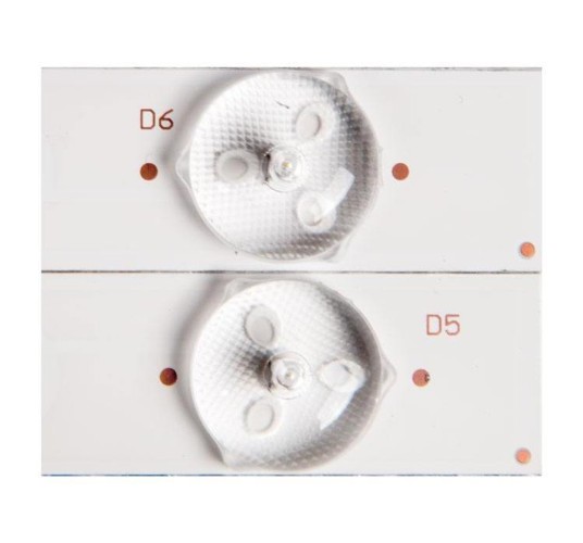 Подсветка для телевизора Подсветка для телевизора Mystery MTV-4022LT2 v2