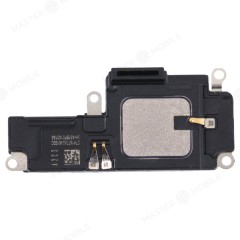 Динамик (полифонический) для Apple iPhone 14 Pro