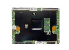 BN41-02297A LSF550FJ06