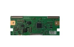 Плата T-Con 6870C-0288B, для телевизора LG 32LH2010, 32LH2000