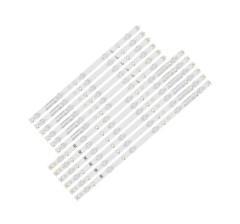 Philips 50PFH4319/88