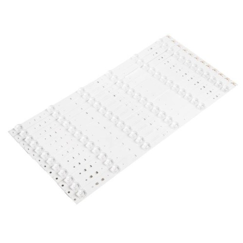 Подсветка для телевизора Подсветка для телевизора Manta 50LFN59C