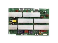 EAX61326302 EBR62294102