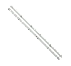 Skytech SLT-3230