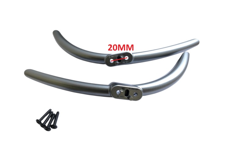 Ножки для телевизора Starwind Ножки для телевизора Starwind SW-LED50UB403