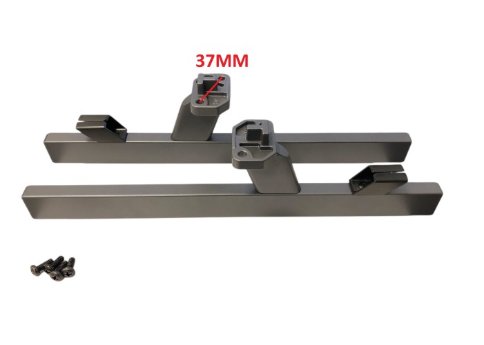 Ножки для телевизора Hisense Ножки для телевизора Hisense 55U6KQ