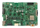 Материнская плата BN41-02328A BN94-08310B, для телевизора Samsung UE65JS9000T