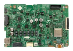 BN41-02328A BN94-08310B