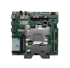 EAX67872805(1.1) EBU65273814