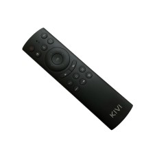 Пульт для телевизора KIVI 50UR50GU