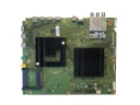Материнская плата 1-983-249-31 YA03031AB, для телевизора Sony KD-55XF9005
