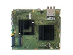 1-983-249-31 YA03031AB