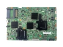 Материнская плата BN41-01950C BN94-06650B, для телевизора Samsung UE65F9000AT
