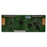 Плата T-Con 6870C-0401C, для телевизора LG 42LS345T-ZA, 42LM340T