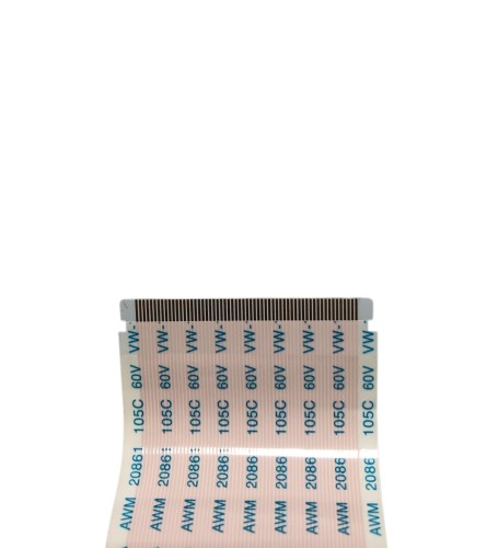 Шлейф, Шлейф, E241234 AWM 20861