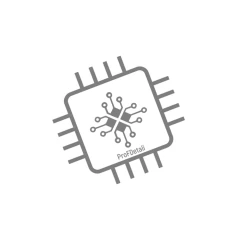 NCP45495