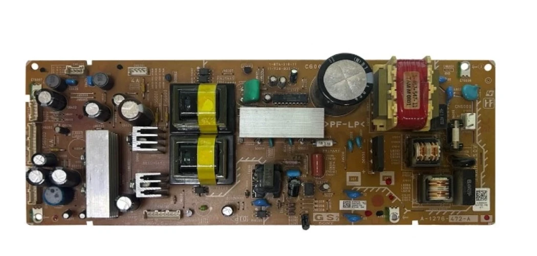 Блок питания 1-874-218-11 (1-728-835-11) A-1276-472-A, для телевизора Sony KDL-32P3000