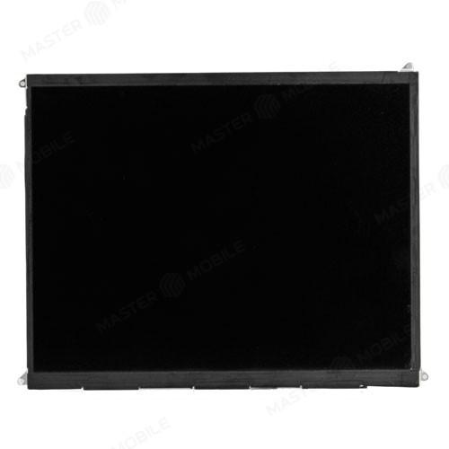 Дисплей для Apple iPad 3 (A1416/A1430) / iPad 4 (A1458/A1459/A1460) (ORIG)