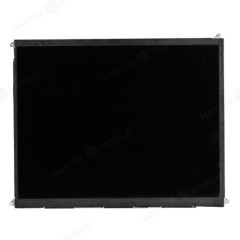 Дисплей для Apple iPad 3 (A1416/A1430) / iPad 4 (A1458/A1459/A1460) (ORIG)
