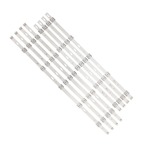 Подсветка для телевизора Подсветка для телевизора Samsung UE55TU7097U