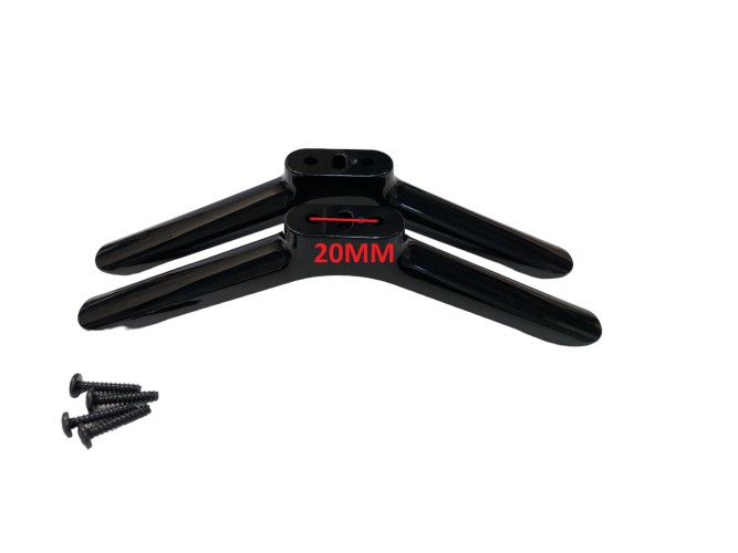 Ножки для телевизора Supra Ножки для телевизора Supra STV-LC32ST0075W