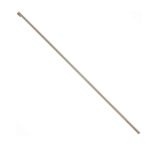 LED подсветка LJ64-03495A