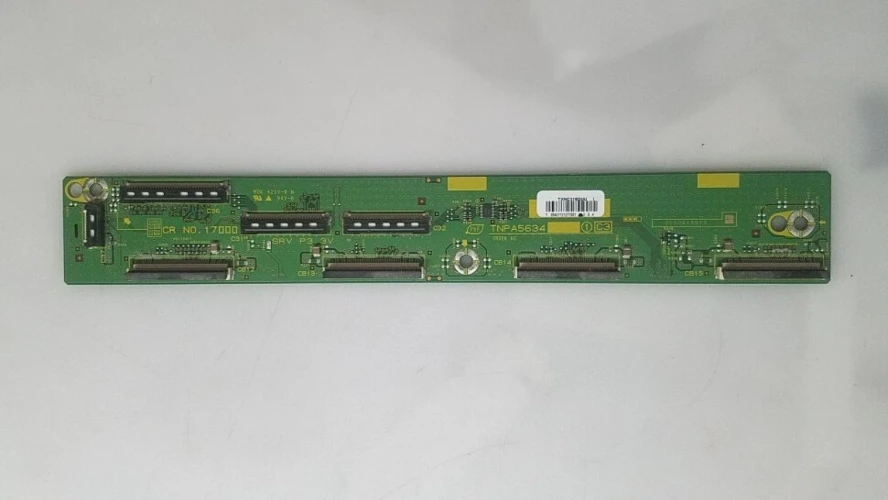 Инвертор Инвертор TNPA5634 для Panasonic TX-PR50UT50 для Panasonic TX-PR50UT50