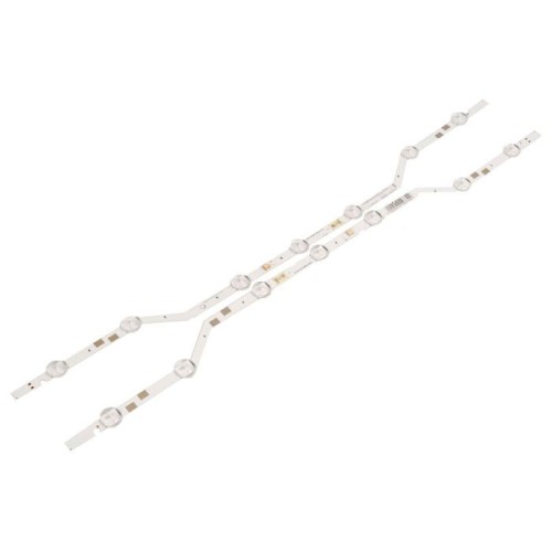 Подсветка для телевизора Подсветка для телевизора Samsung UE32N5000AK