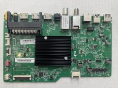 1RT51MC1 TTD51MA3 Thomson T55USL7040 ST5461D12-6 Ver.2.2