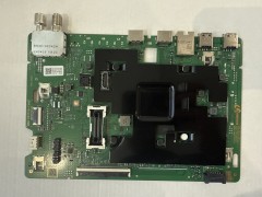 BN41-03114A-000 BN41-03114A BN94-18380W