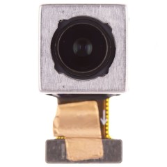 Камера для OnePlus Nord CE 5 (CPH2719) (50 MP) (задняя) (ORIG100)