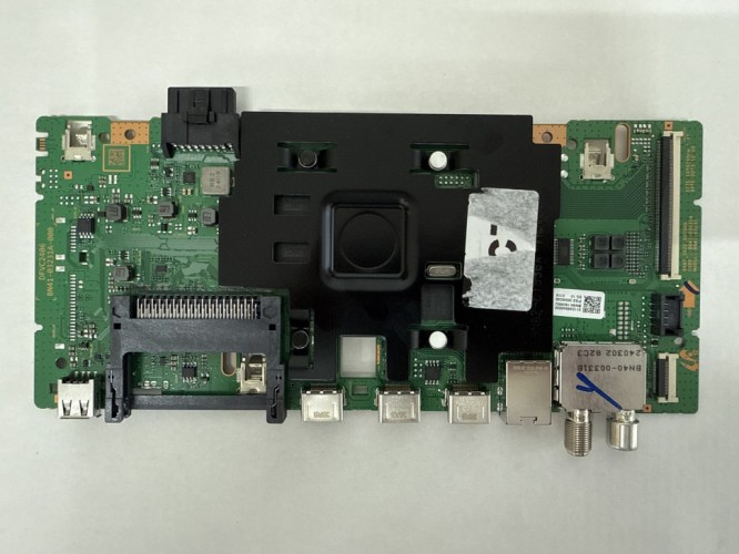 Блоки TV Блоки TV ВN41-03231A BN94-18399U Samsung UE75DU7100U для ProFDetali для ProFDetali