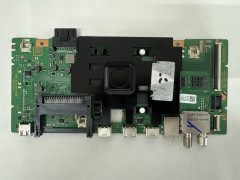 ВN41-03231A BN94-18399U Samsung UE75DU7100U