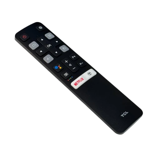 Пульт, Пульт, Пульт для телевизора TCL L32S60A