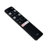 Пульт, Пульт, Пульт для телевизора TCL L32S60A