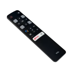 Пульт для телевизора TCL L32S60A