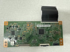 Контроллер изображения CSC06-7 ST5461D20-5 ST5461D20-8 Ver.2.1