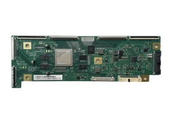 6870C-0852B LE650PQL(HP)(AB)