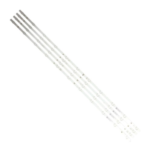 LED подсветка CEJJ-LB500Z-11S1P-M3030-AN-2/12