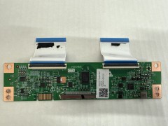 Контроллер изображения V93516B2E V430DJ1-Q01-D2 V430DJ1-Q01 Rev.D2