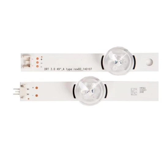 Подсветка для телевизора Подсветка для телевизора LG 49LB652V