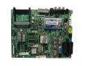 Материнская плата BN41-01022C BN94-02222G, для телевизора Samsung LE40A566P1W