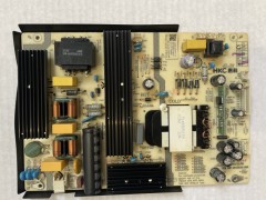 Блок питания ERP:261501011960 REV:1.1 ST6451D06-3 Ver.2.1 Haier 65 Smart TV S3