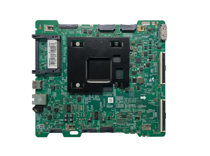 Материнская плата BN41-02570A BN94-11610B, для телевизора Samsung UE65MU9000