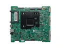 Материнская плата BN41-02570A BN94-11610B, для телевизора Samsung UE65MU9000