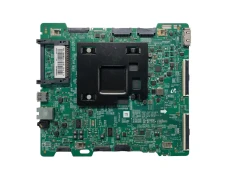 BN41-02570A BN94-11610B