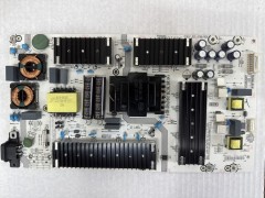Блок питания RSAG7.820.8788/ROH Hisense 65E7HQ HV650QUB-F70