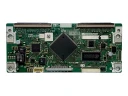 Плата T-Con CPWBX RUNTK 4010TP XA XE707WJ KE707, для телевизора Sharp LC-46D65RU