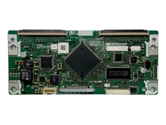 CPWBX RUNTK 4010TP XA XE707WJ KE707