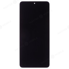 Дисплей для Huawei Honor X9 (ANY-LX1) / X9 5G (ANY-LX1) / Honor X30 (ANY-AN00) / Honor Magic 4 Lite (ANY-LX1) + тачскрин (черный) (ORIG)